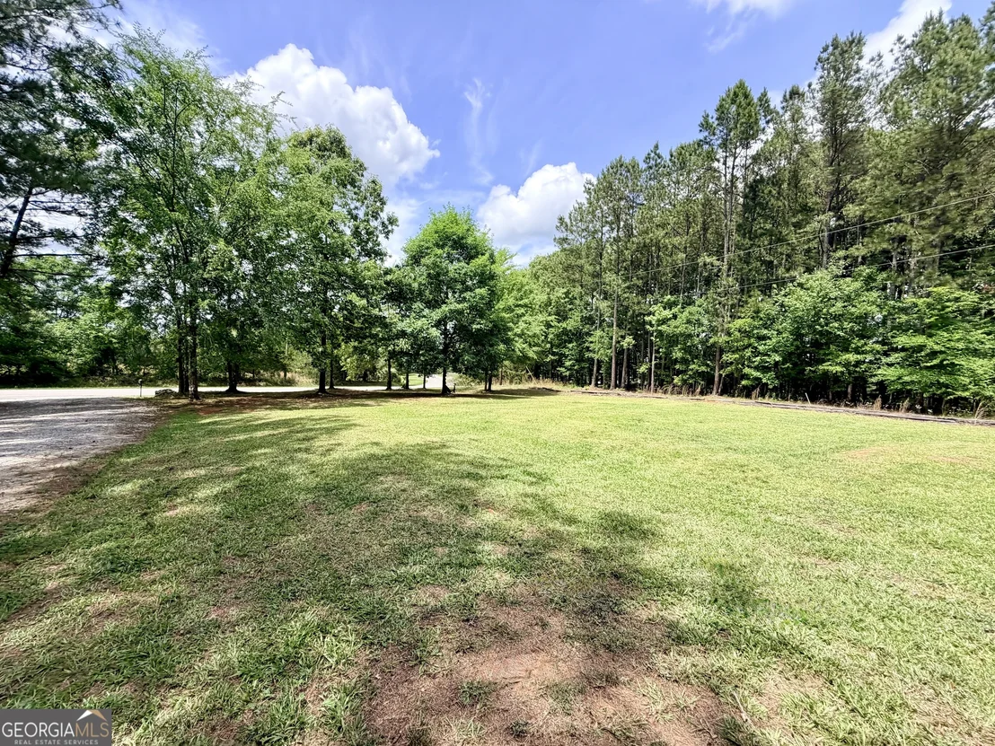 Photo of 1381 Oconee Road