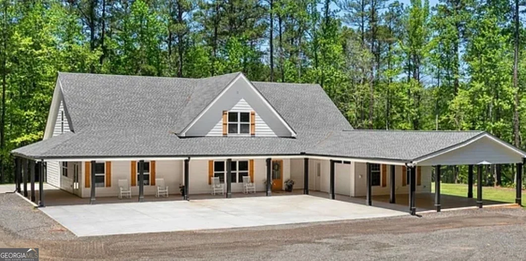 Photo of 354 Turner Road