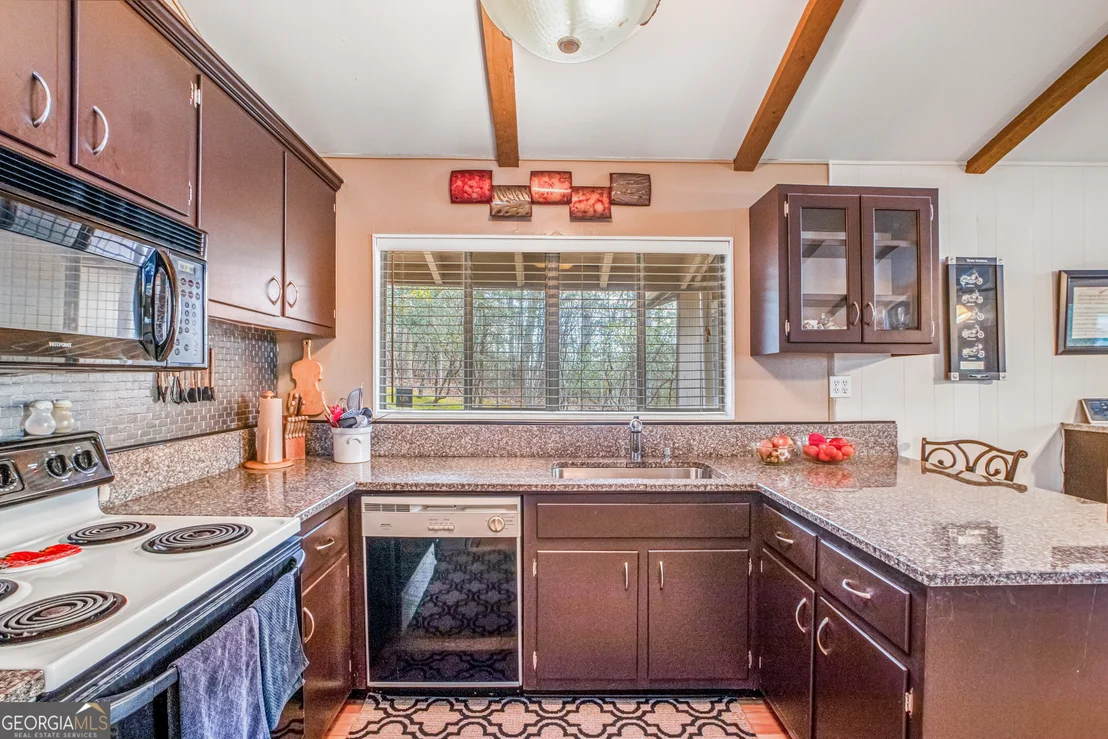 Photo of 9 Golf Drive