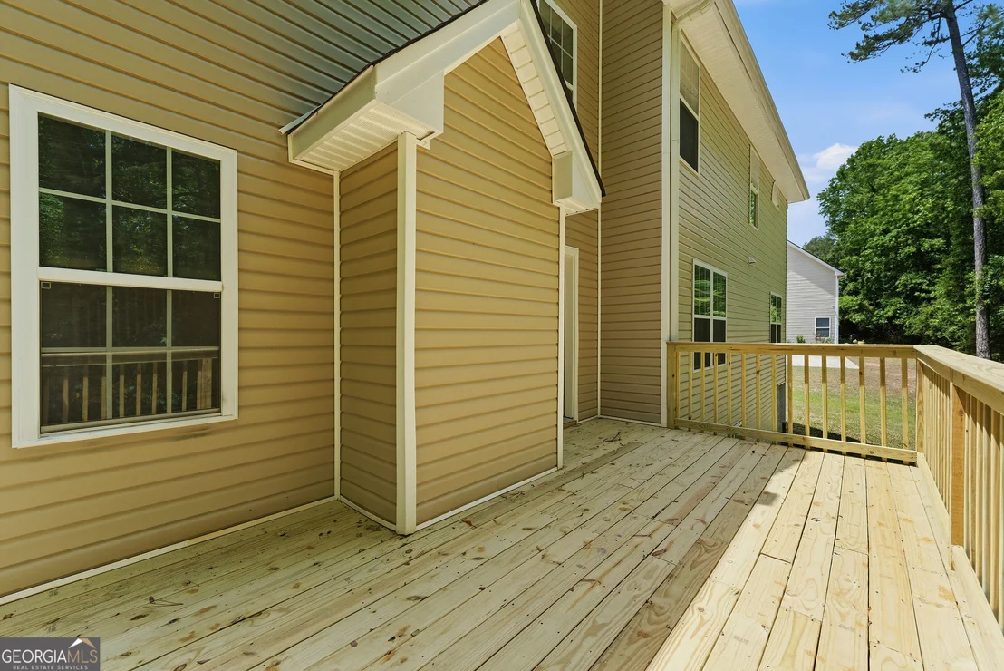Photo of 2544 Carnes Road