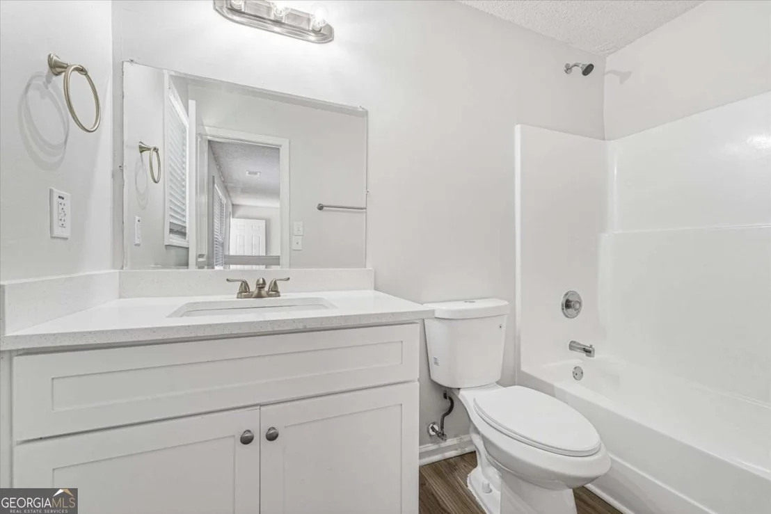 Photo of 1312 Vine Circle