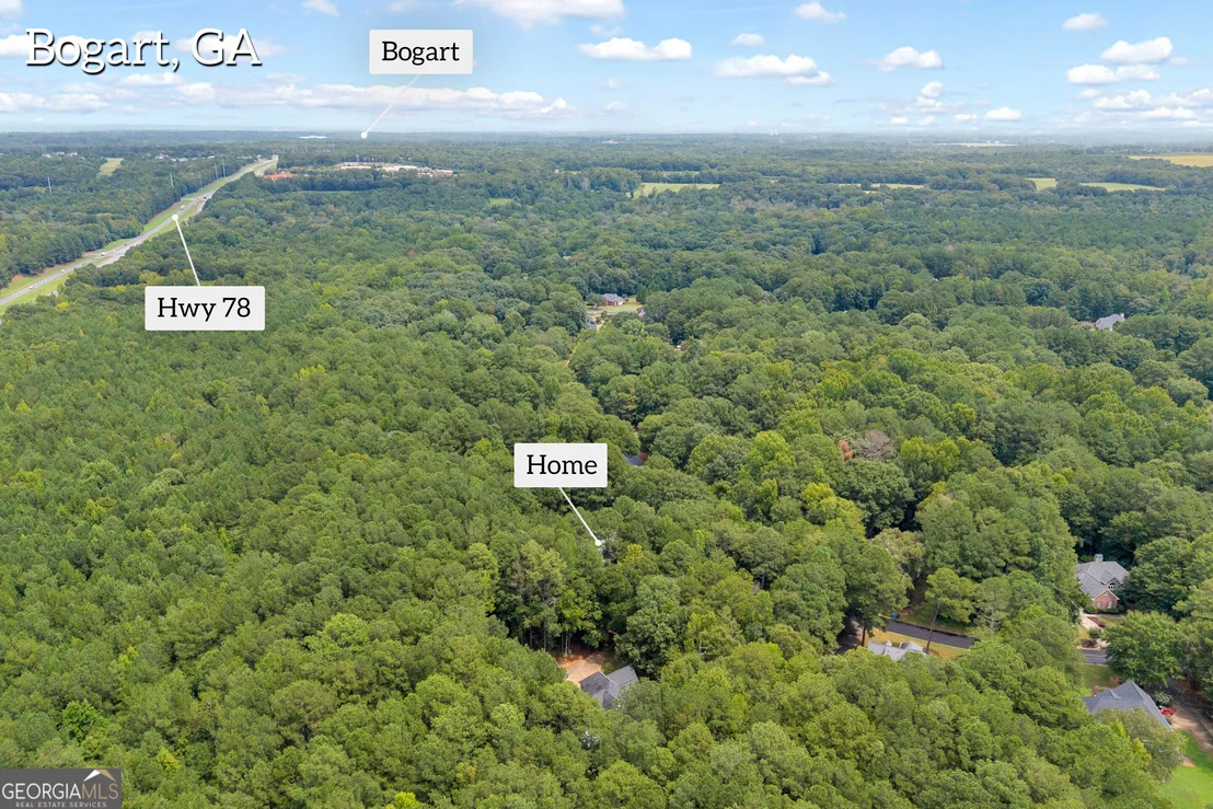 Photo of 1650 Oconee Crossing Circle