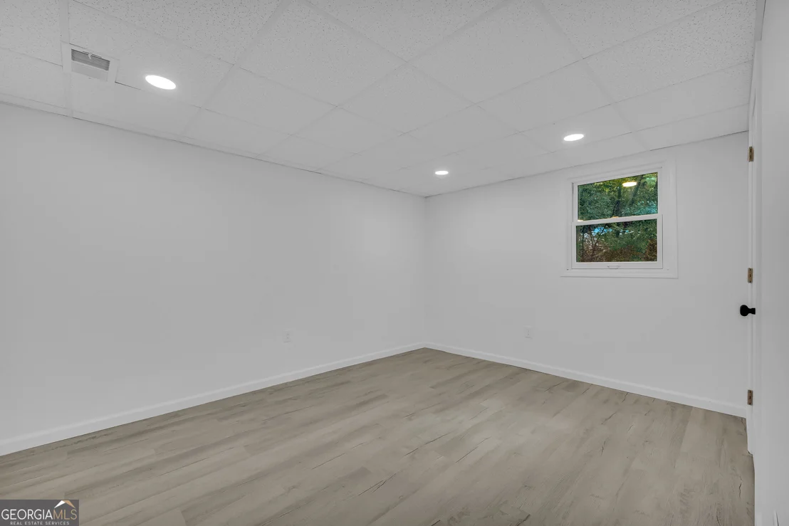 Photo of 270 Spalding Circle