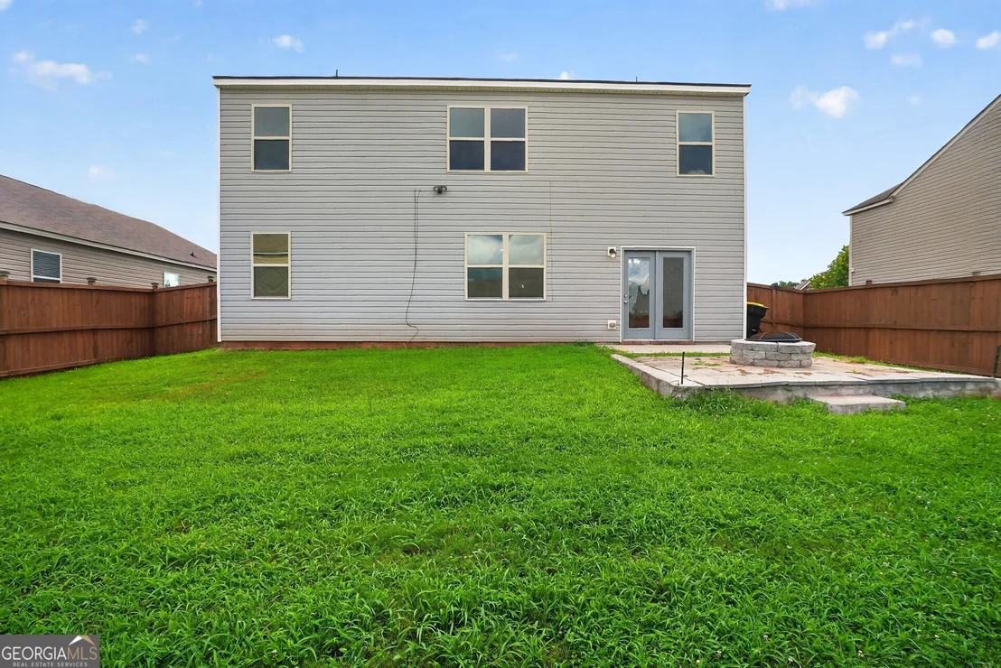 Photo of 1961 Osprey Drive