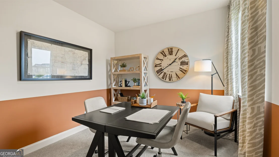 Photo of 1624 BERNARD Court