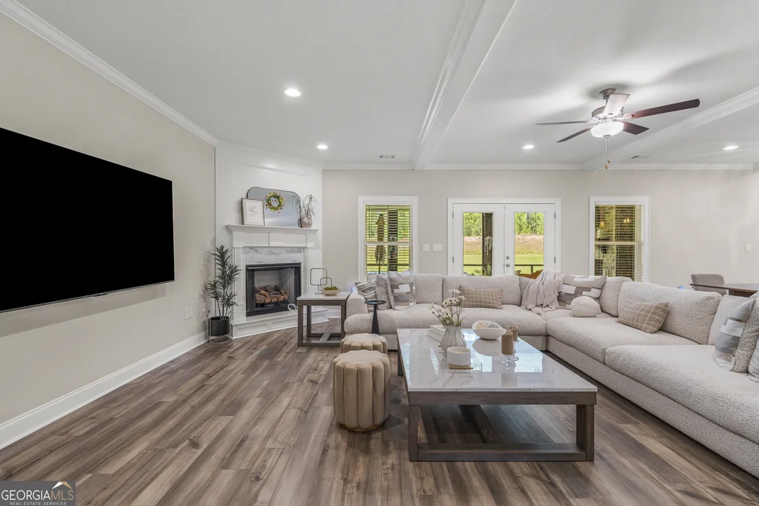Photo of 334 Orchard Drive