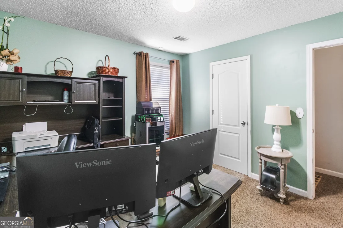 Photo of 122 Bower Court