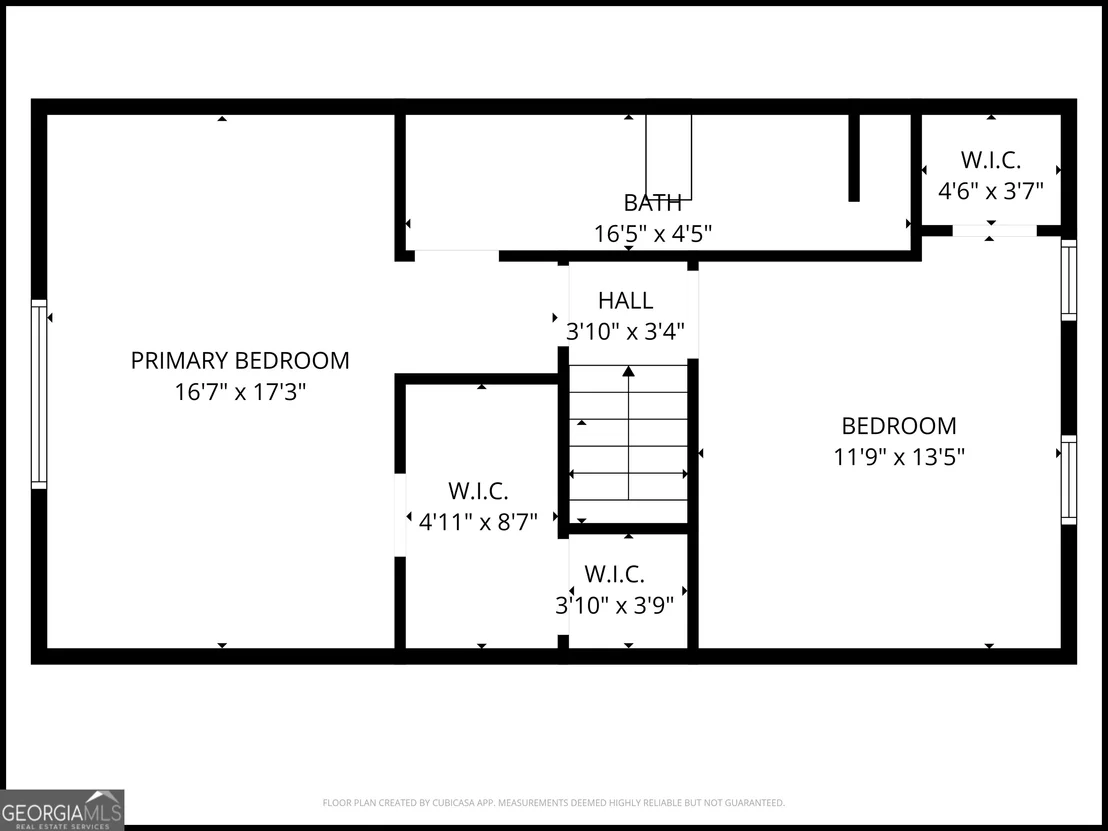 Photo of 51 Cedar Circle