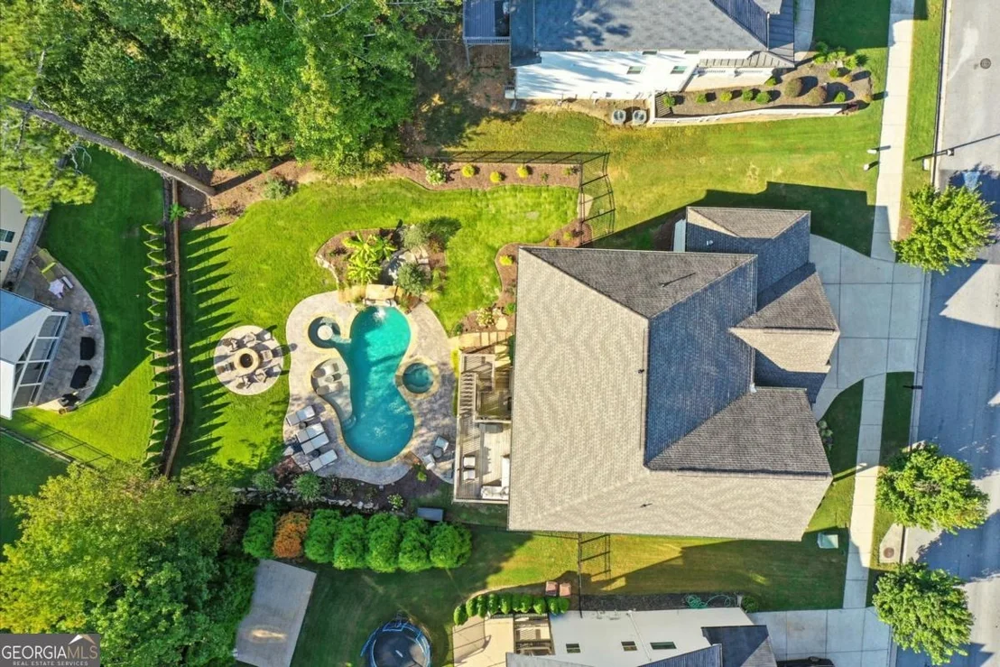 Photo of 244 Harmony Lake Drive