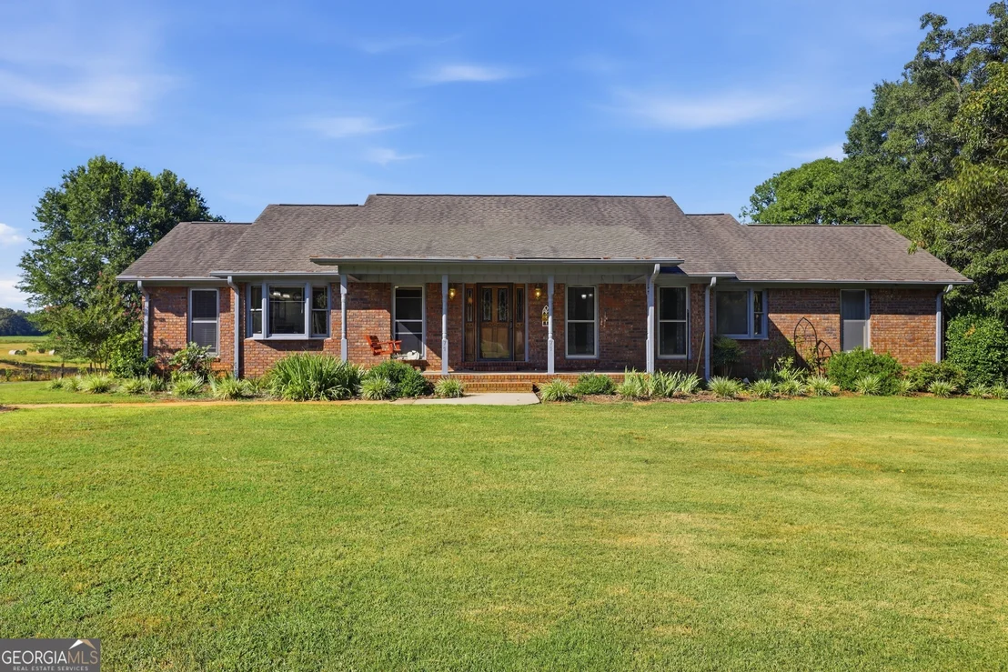 Photo of 71 Poole Circle
