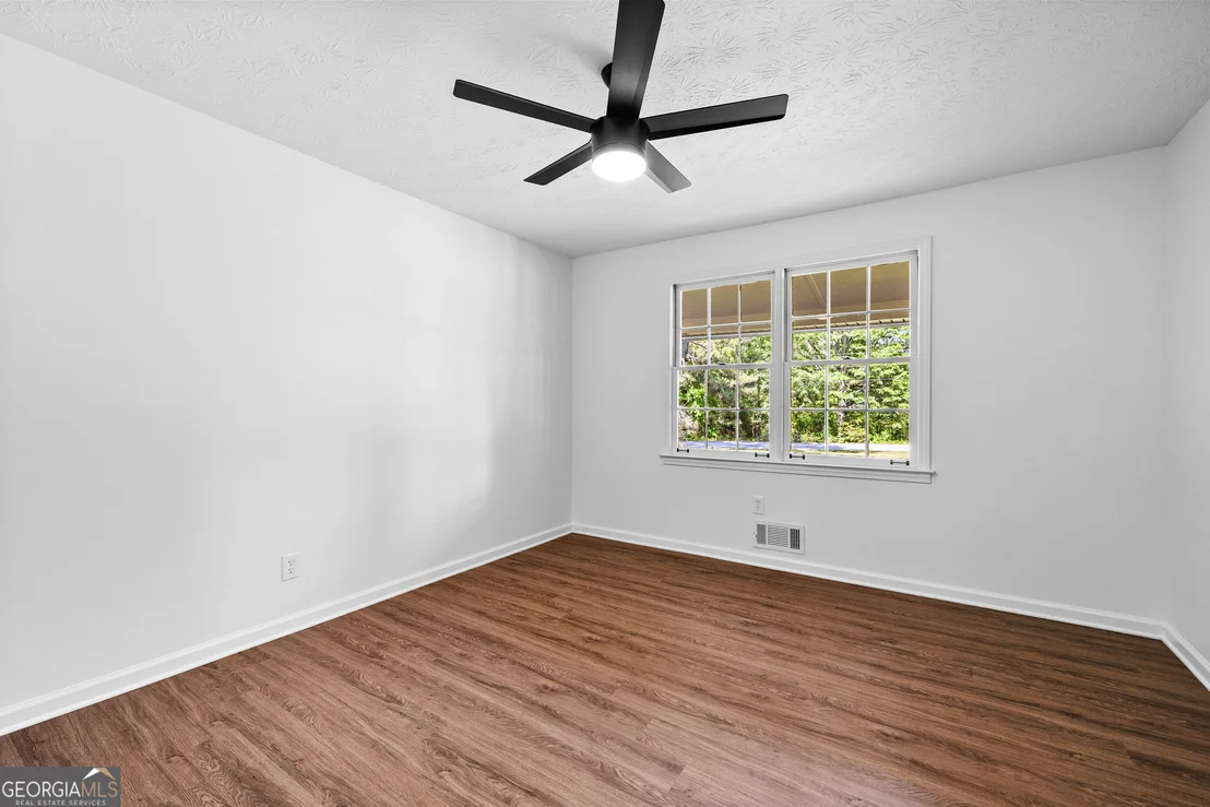 Photo of 35 Frasier Drive