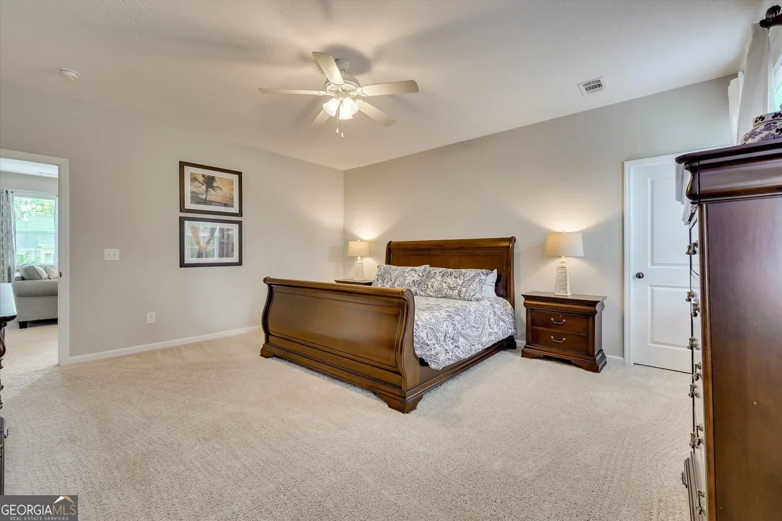 Photo of 4324 Sabal Drive