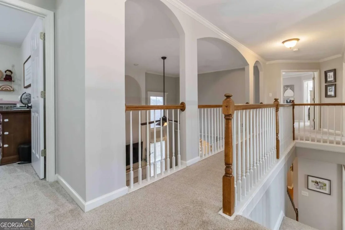 Photo of 645 Summerwind Way