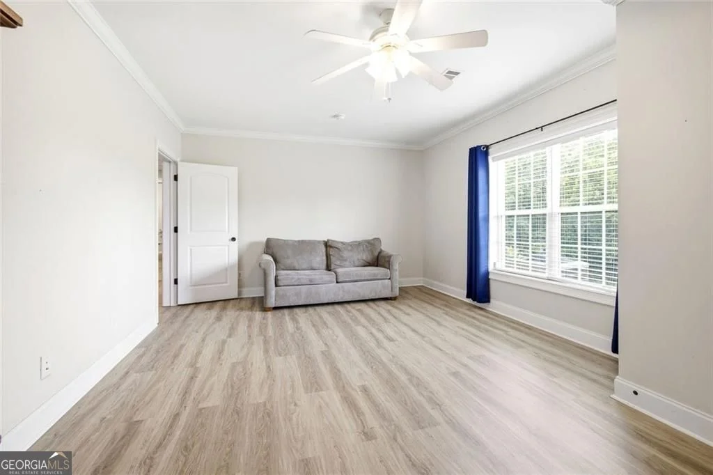 Photo of 253 Sterling Meadows Drive