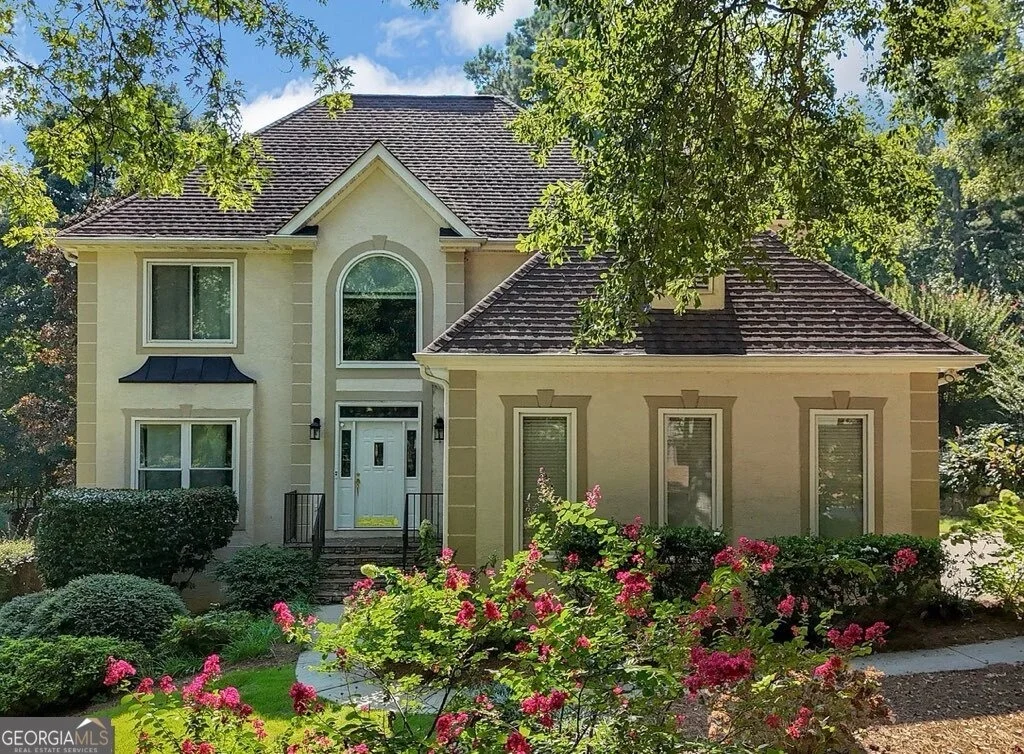 Photo of 550 McGarity Drive