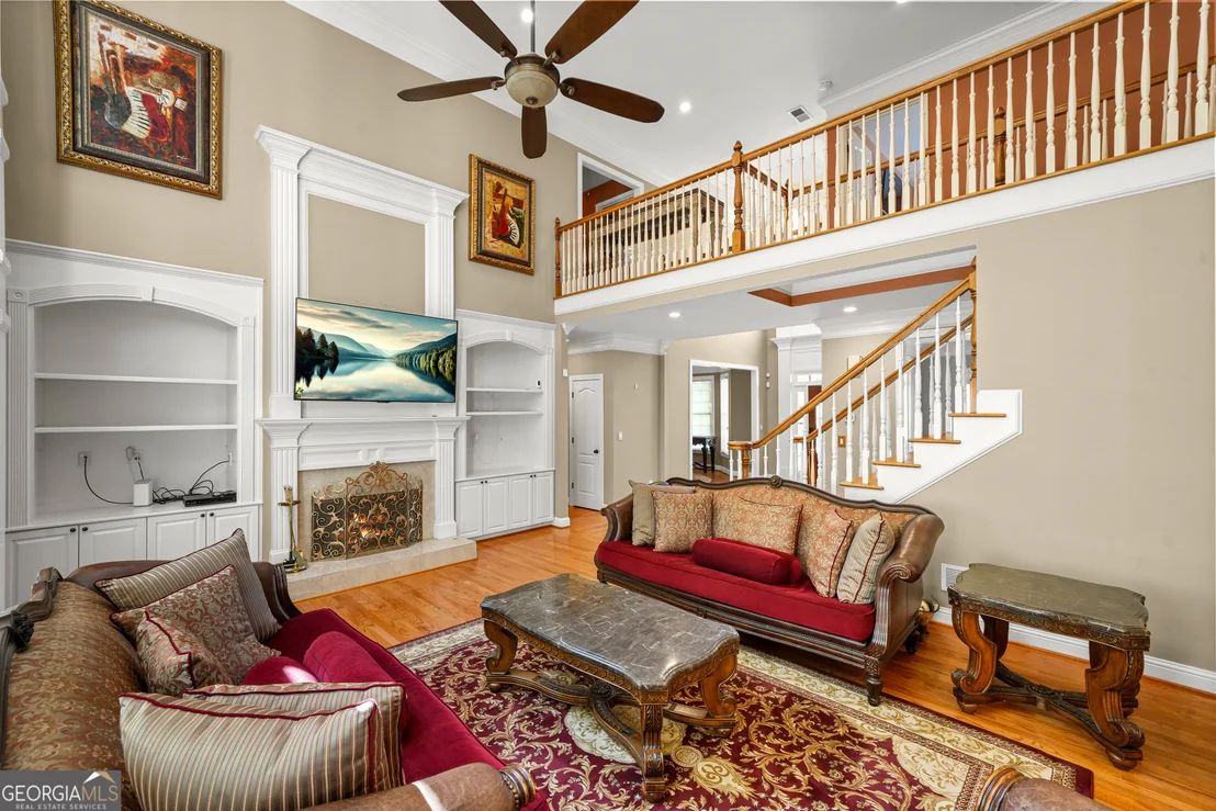 Photo of 990 Autumn Close