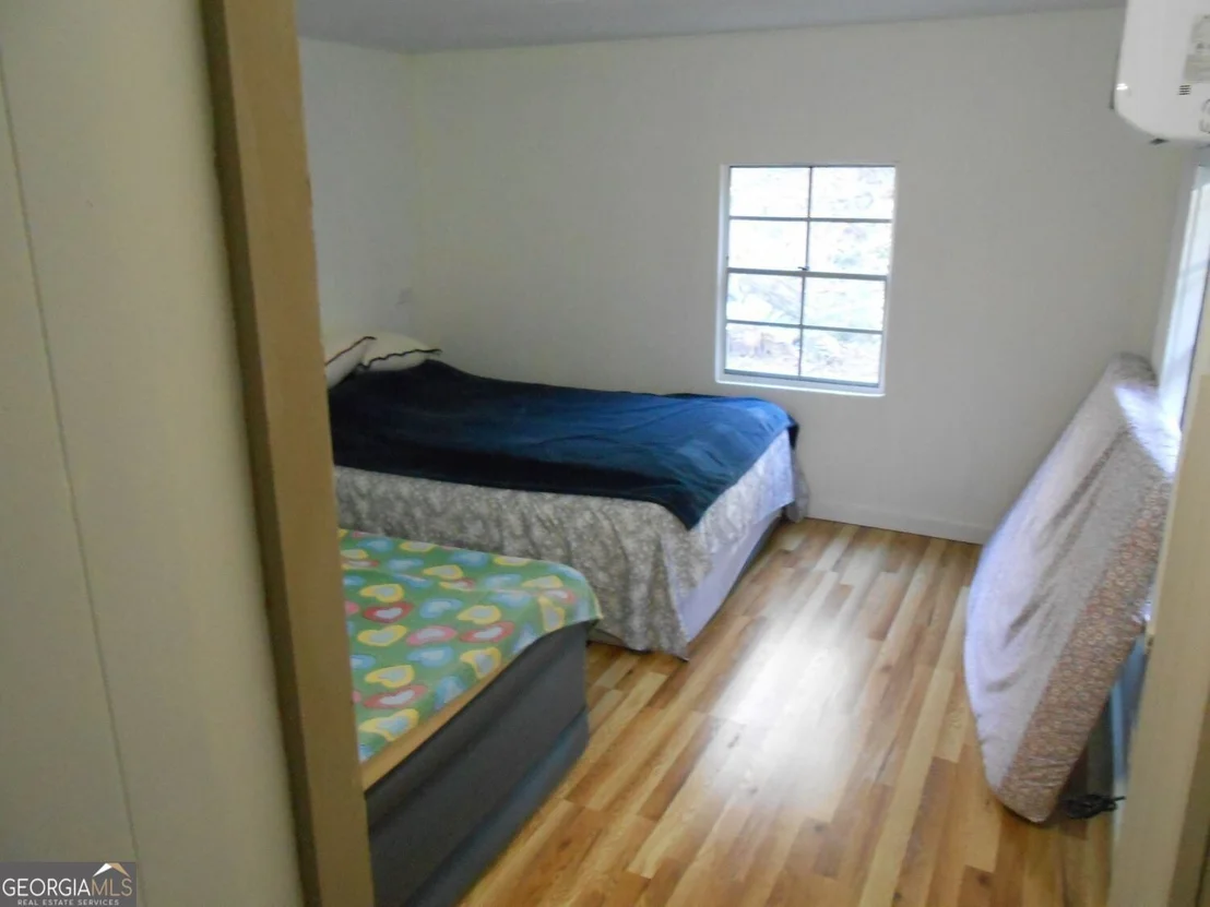 Photo of 136 Bowie Lane