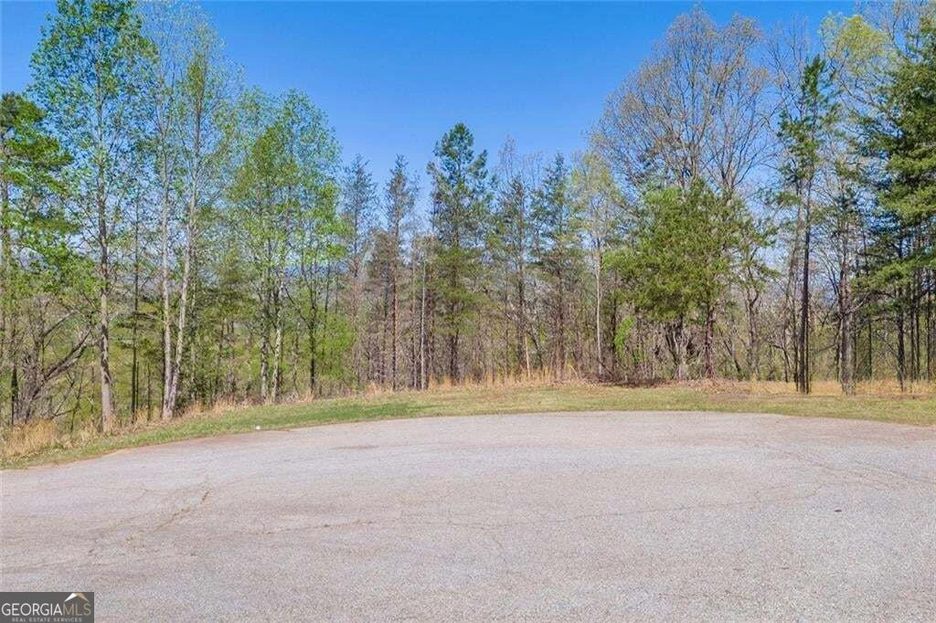 Photo of Unit LOT4LOT5 at 0 Eagle Ridge Trail