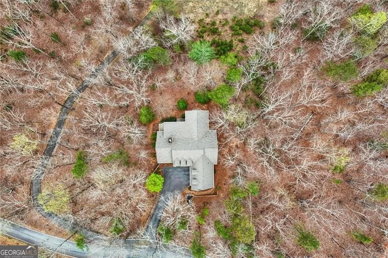 Photo of 44 Kilmartin Point
