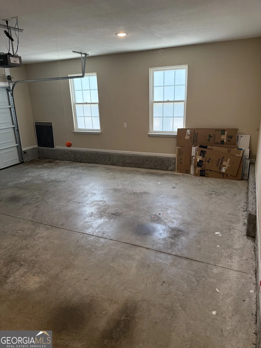 Photo of 403 Wilburn Cr