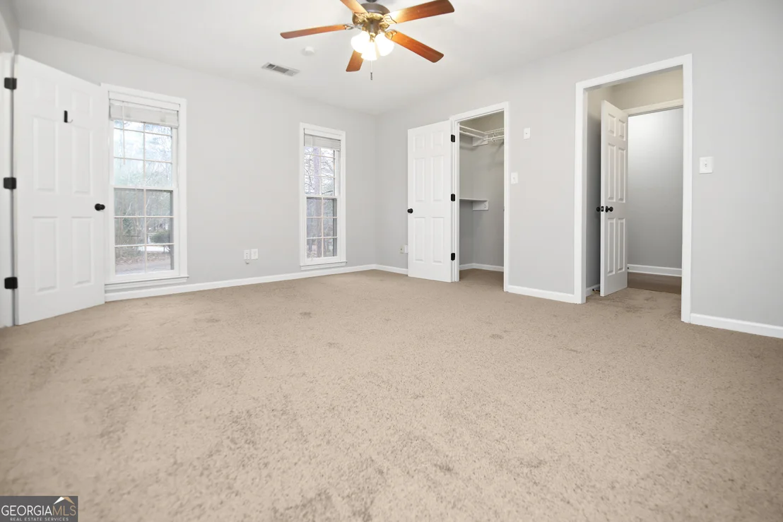 Photo of 311 Cumberland Drive