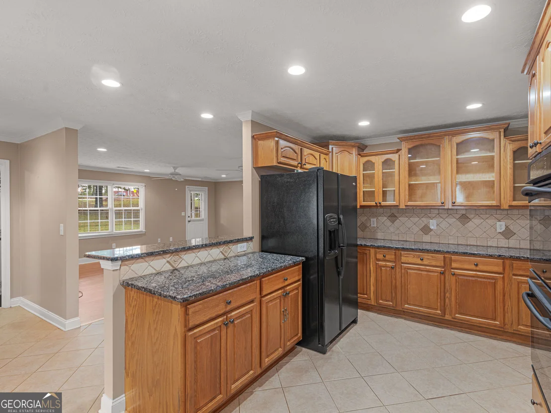 Photo of 720 Kirkland Road