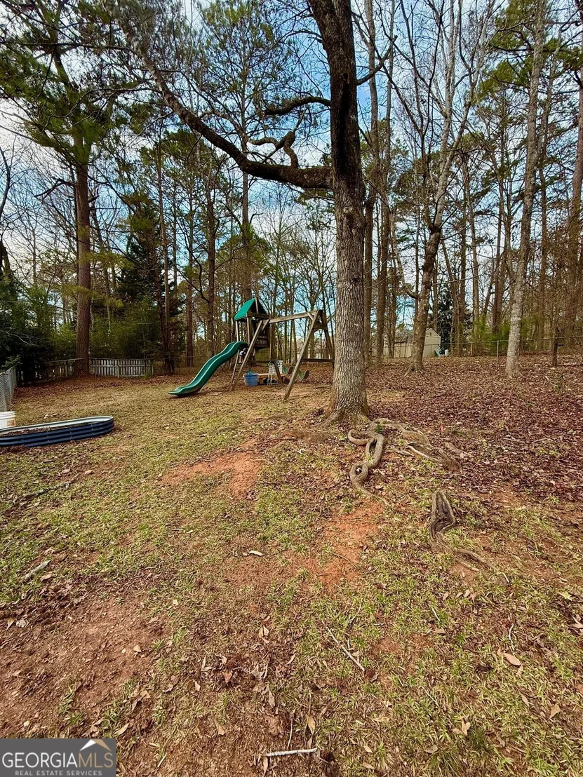Photo of 127 Ashling Drive