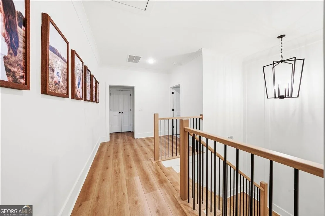 Photo of 5290 Grant Road
