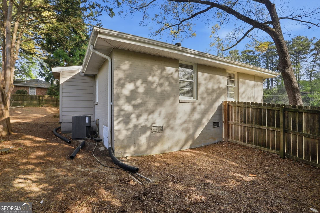 Photo of 2613 Mural Drive