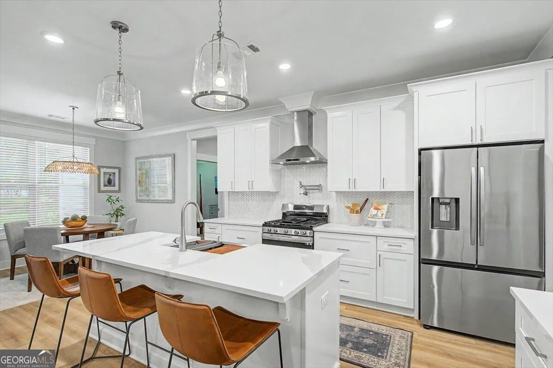 Photo of 1778 Marshview Drive NE