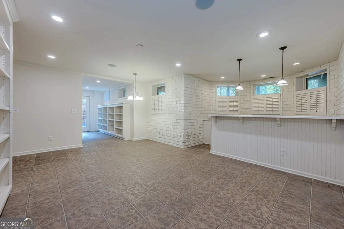 Photo of 6270 Deerwoods Trail