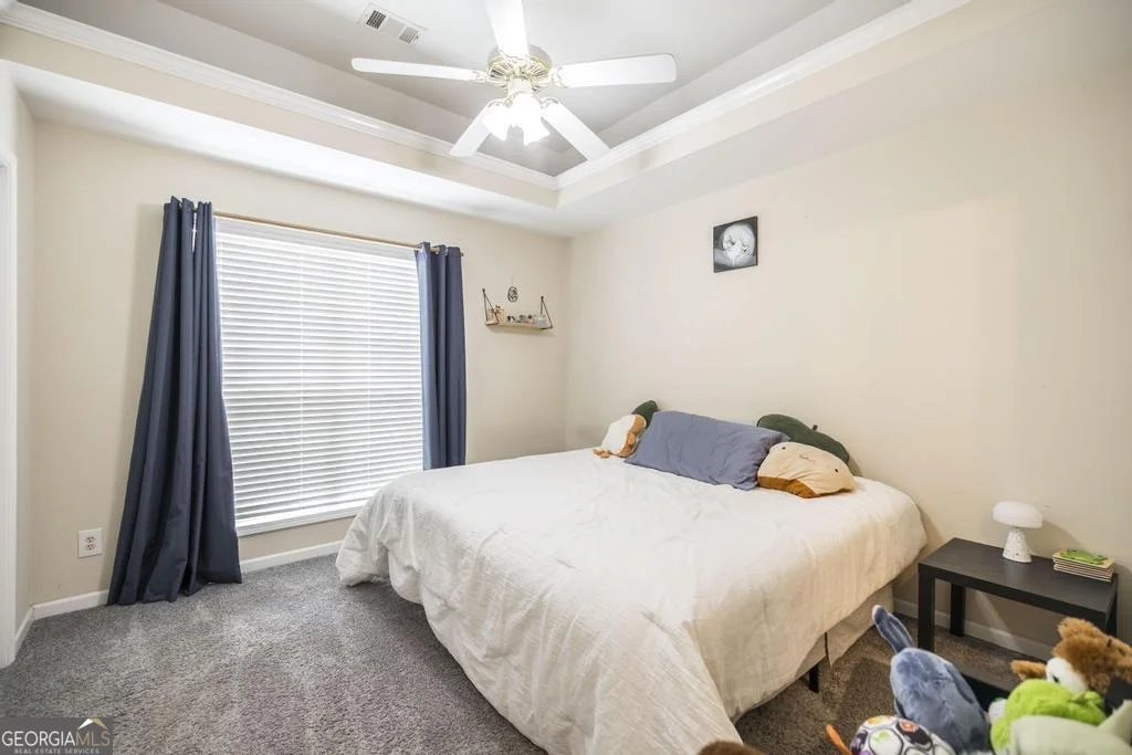 Photo of 116 Tivoli Park Road