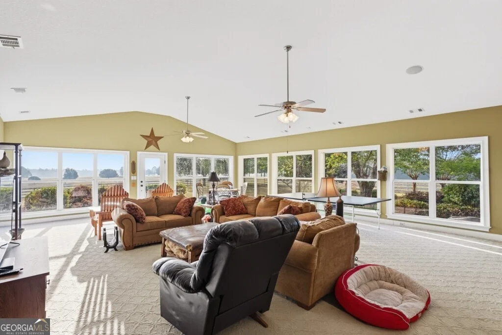Photo of 5391 Big Pine Road