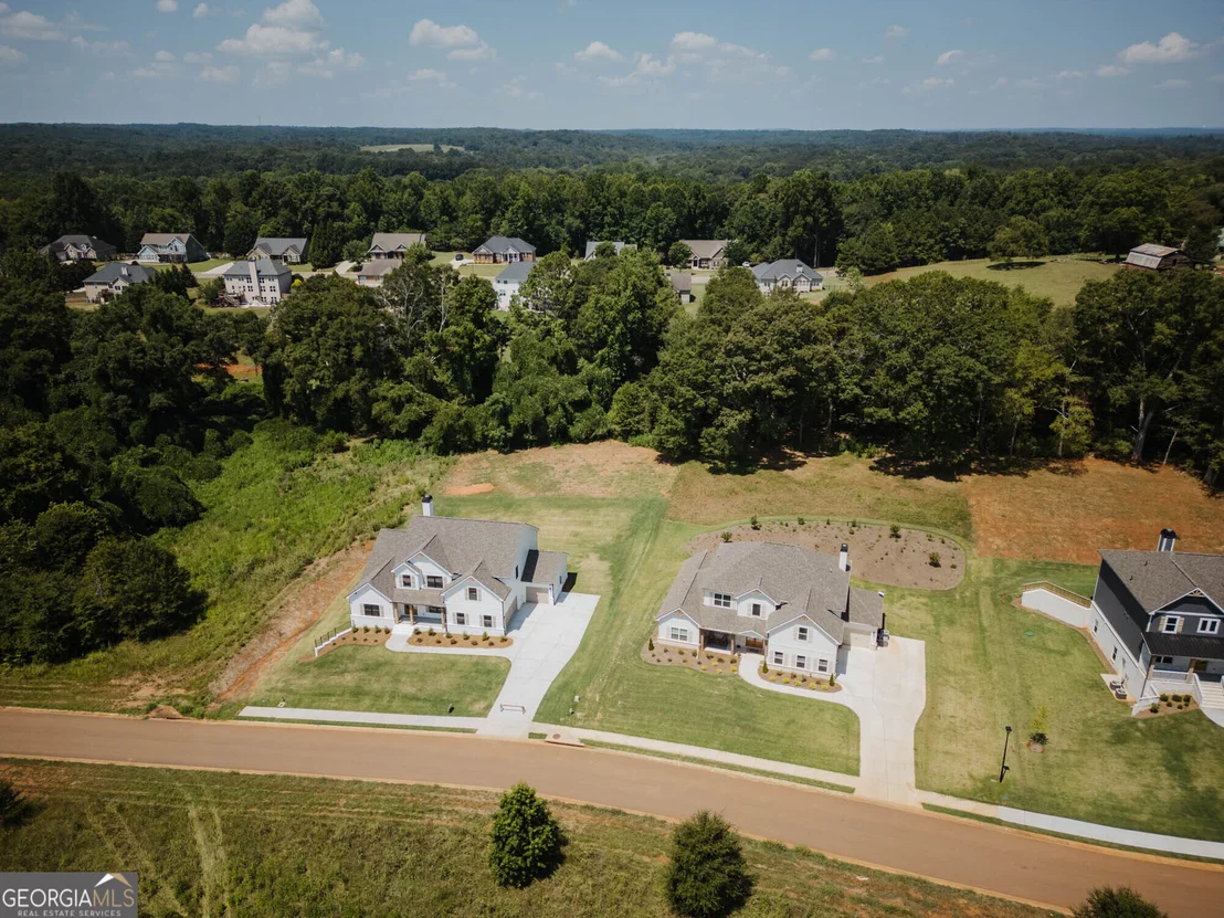 Photo of 480 Races Road