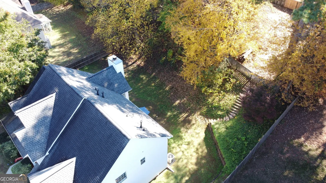 Photo of 102 Silverleaf Lane