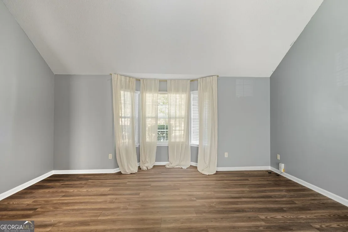 Photo of 548 Gonzaga Circle