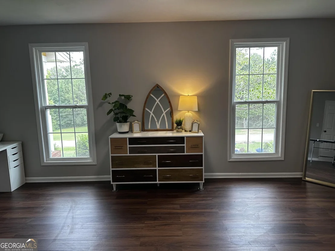 Photo of 692 Crawford Circle