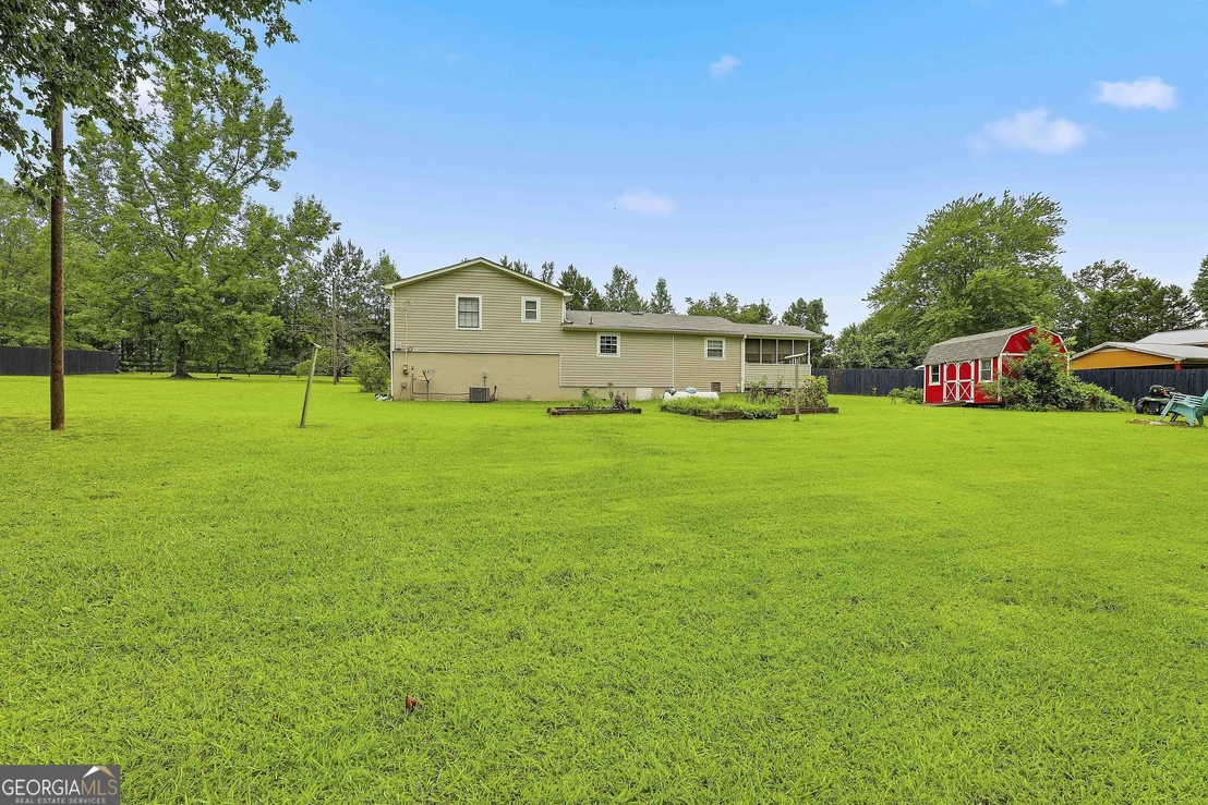 Photo of 655 Old Driver Road