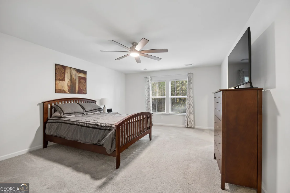 Photo of 148 Binscombe Lane