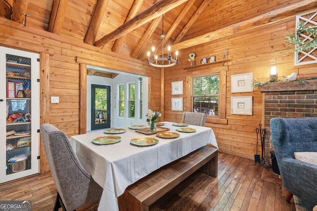 Photo of 282 Jarrett Manor Estates Road
