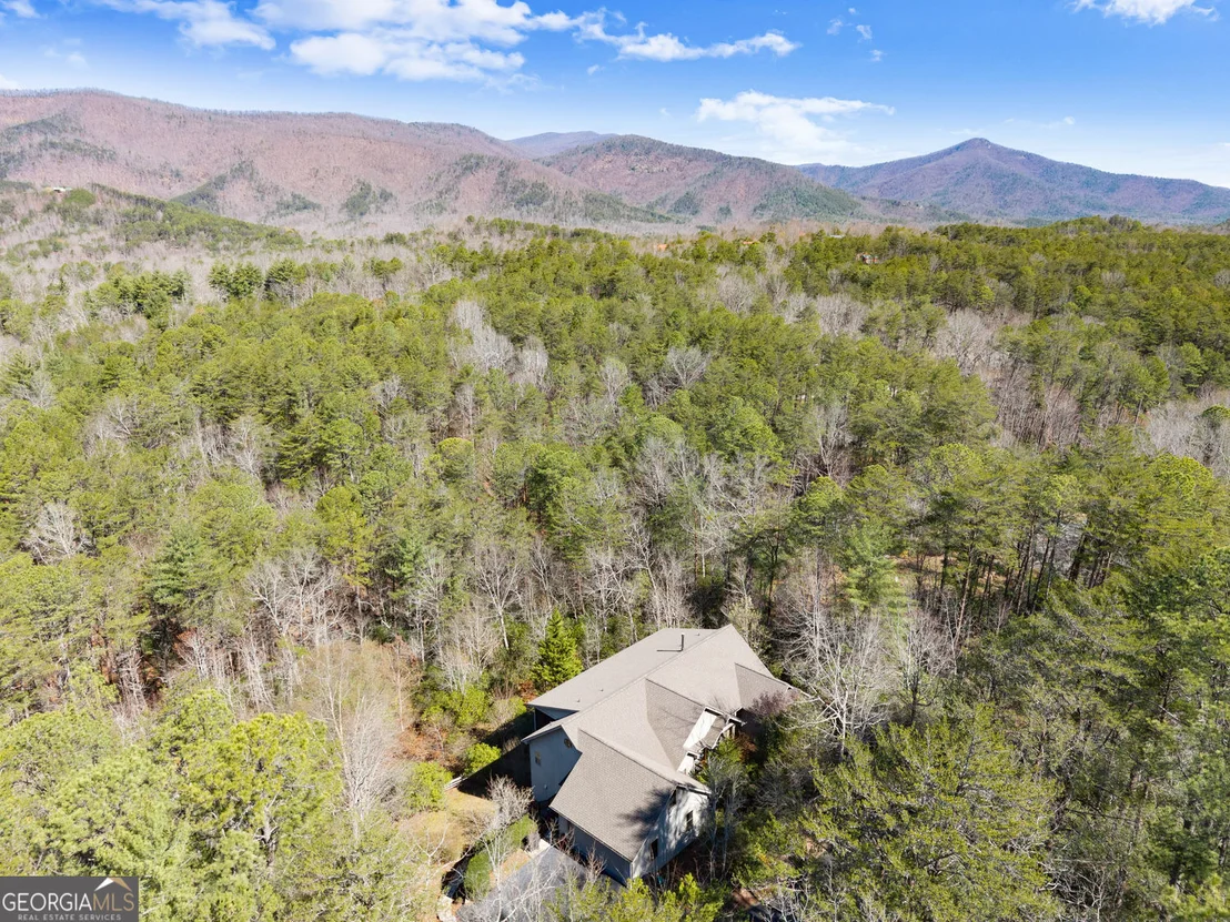 Photo of 650 Northwind