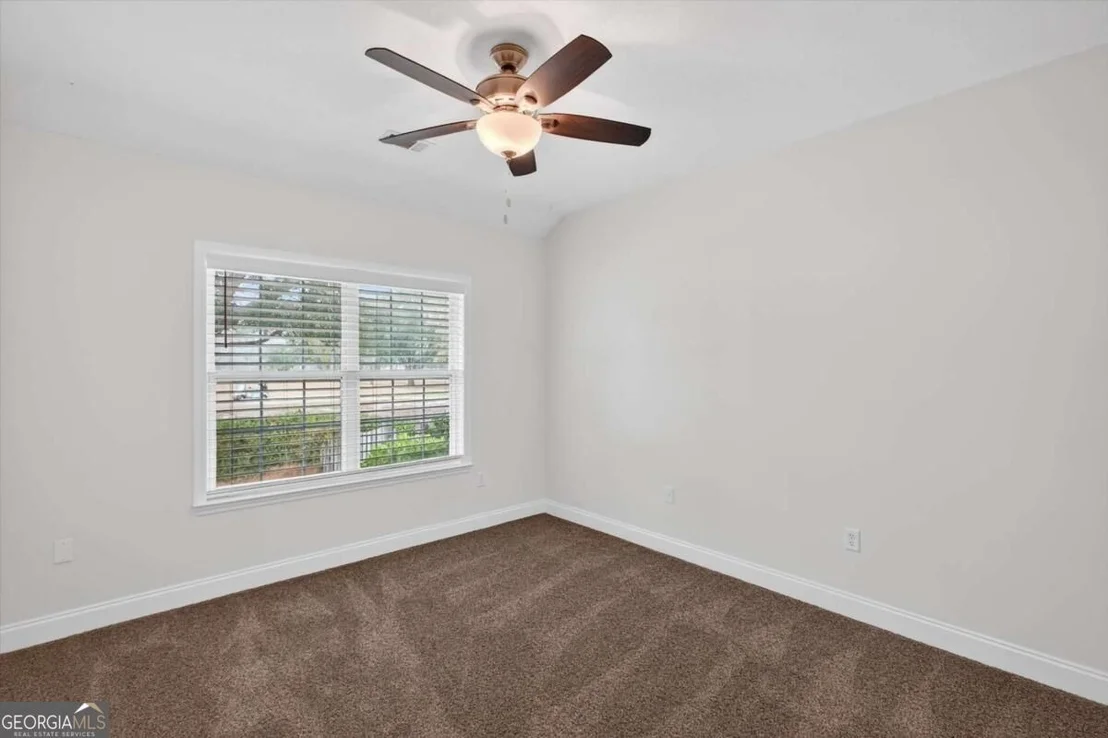 Photo of 58 Lansing Drive