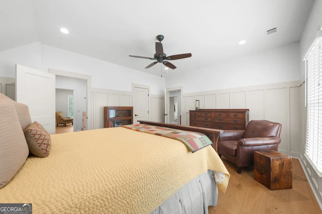 Photo of 216 Baker Street