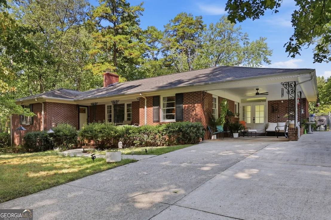 Photo of 38 Furman Street