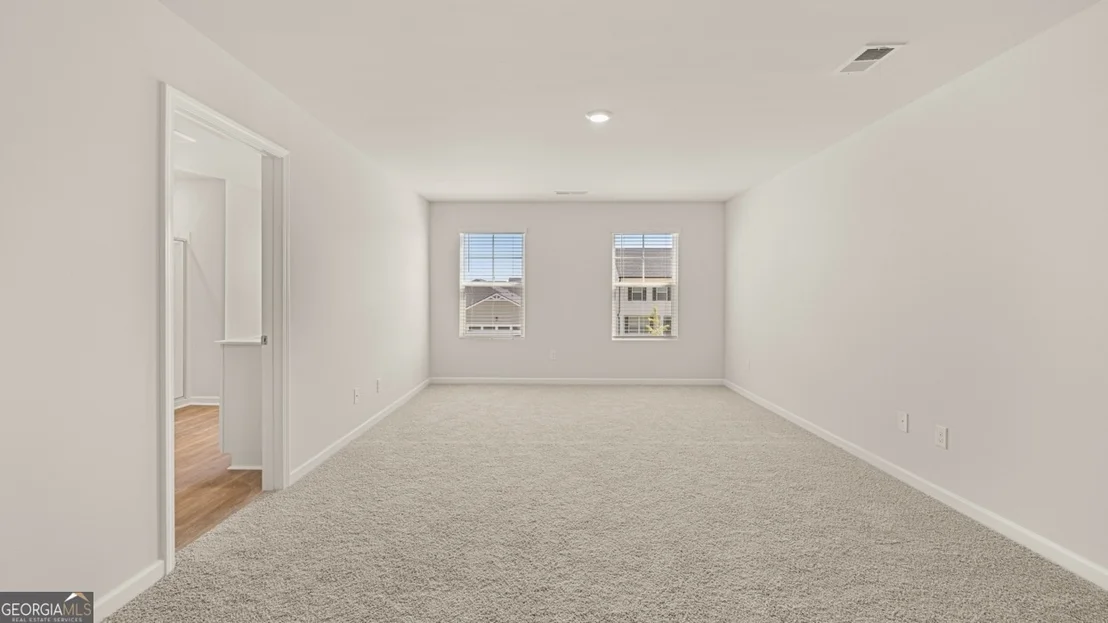 Photo of 143 Defilippe Drive