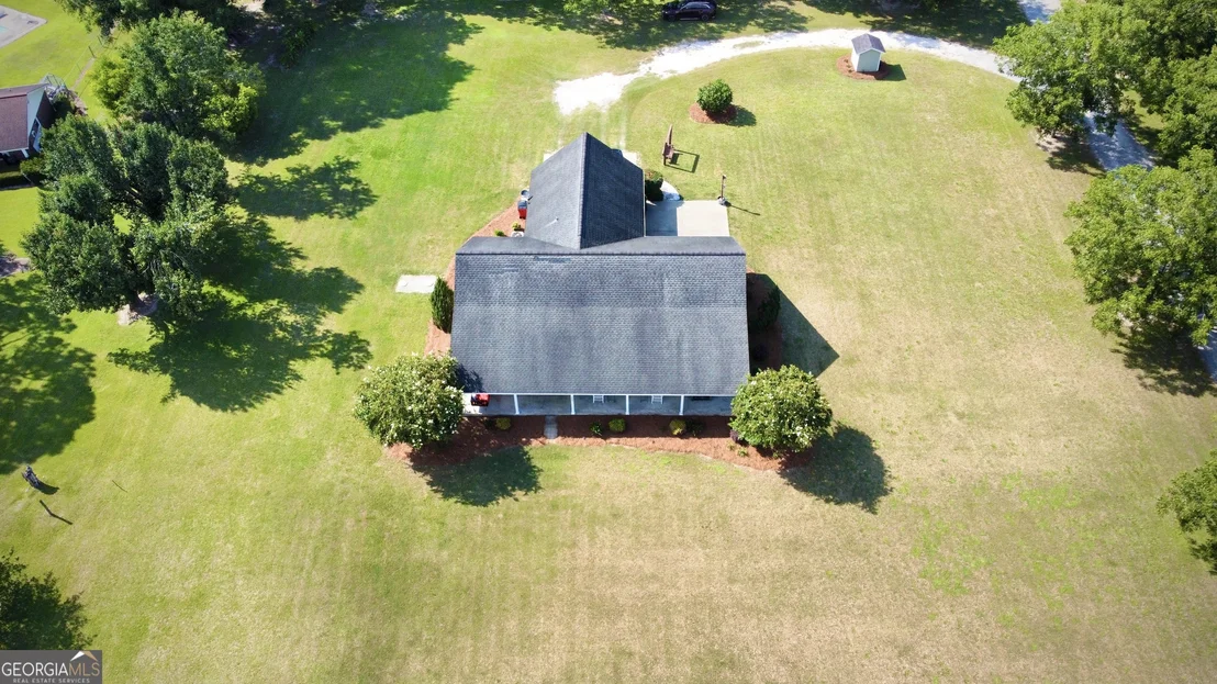 Photo of 2402 Zoar Road