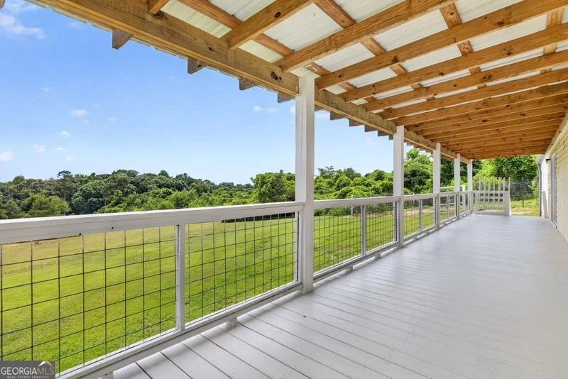 Photo of 209 Sam Bruce Road