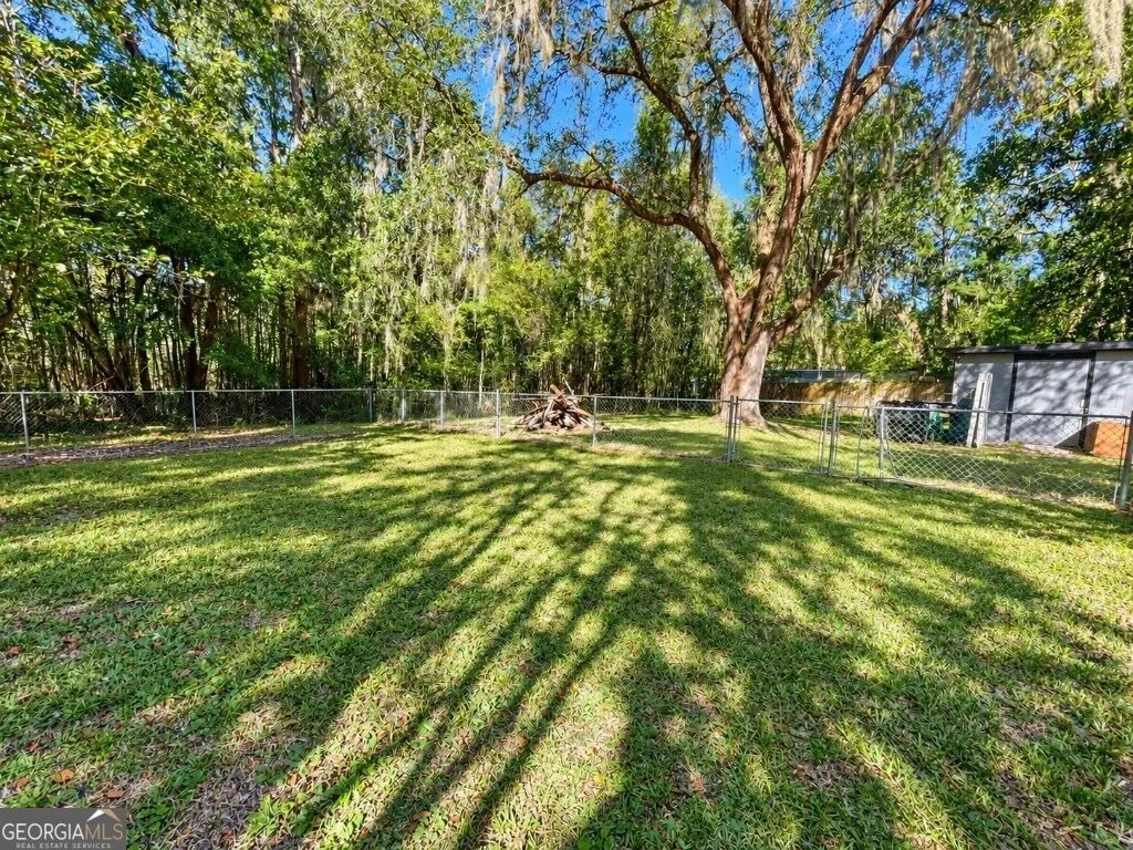 Photo of 1586 State Barn Road NW
