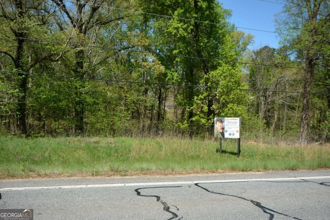 Photo of 3408 Stancil Road