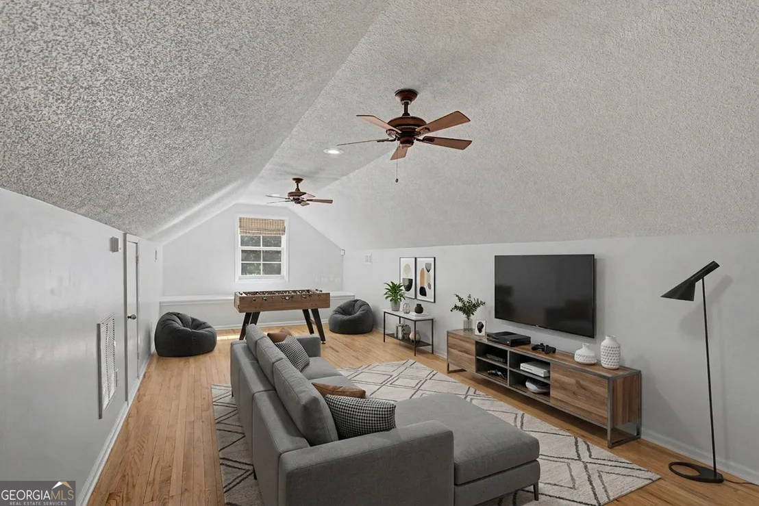 Photo of 2865 Rincon Stillwell Road